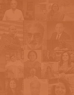 At the Tipping Point: Modern Medicine’s Imperative to Lead India’s Fight Against Obesity