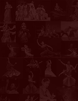 A Celebration of Bharat Vibhav
